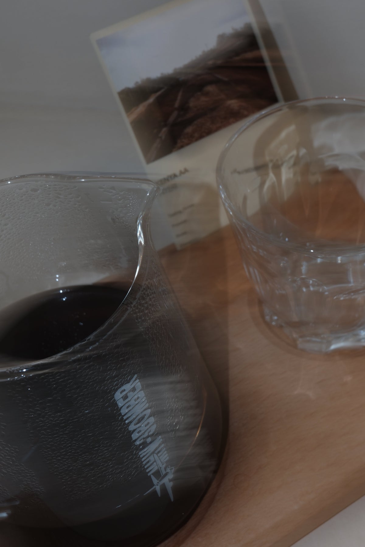 How to Choose Coffee Beans for Espresso or Filter: A Simple Guide for Georgia
