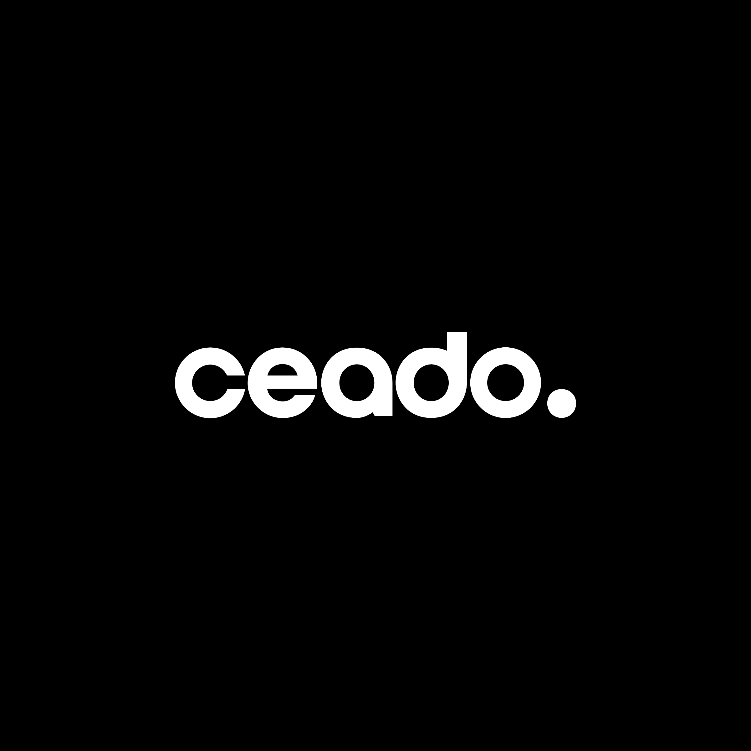 Ceado
