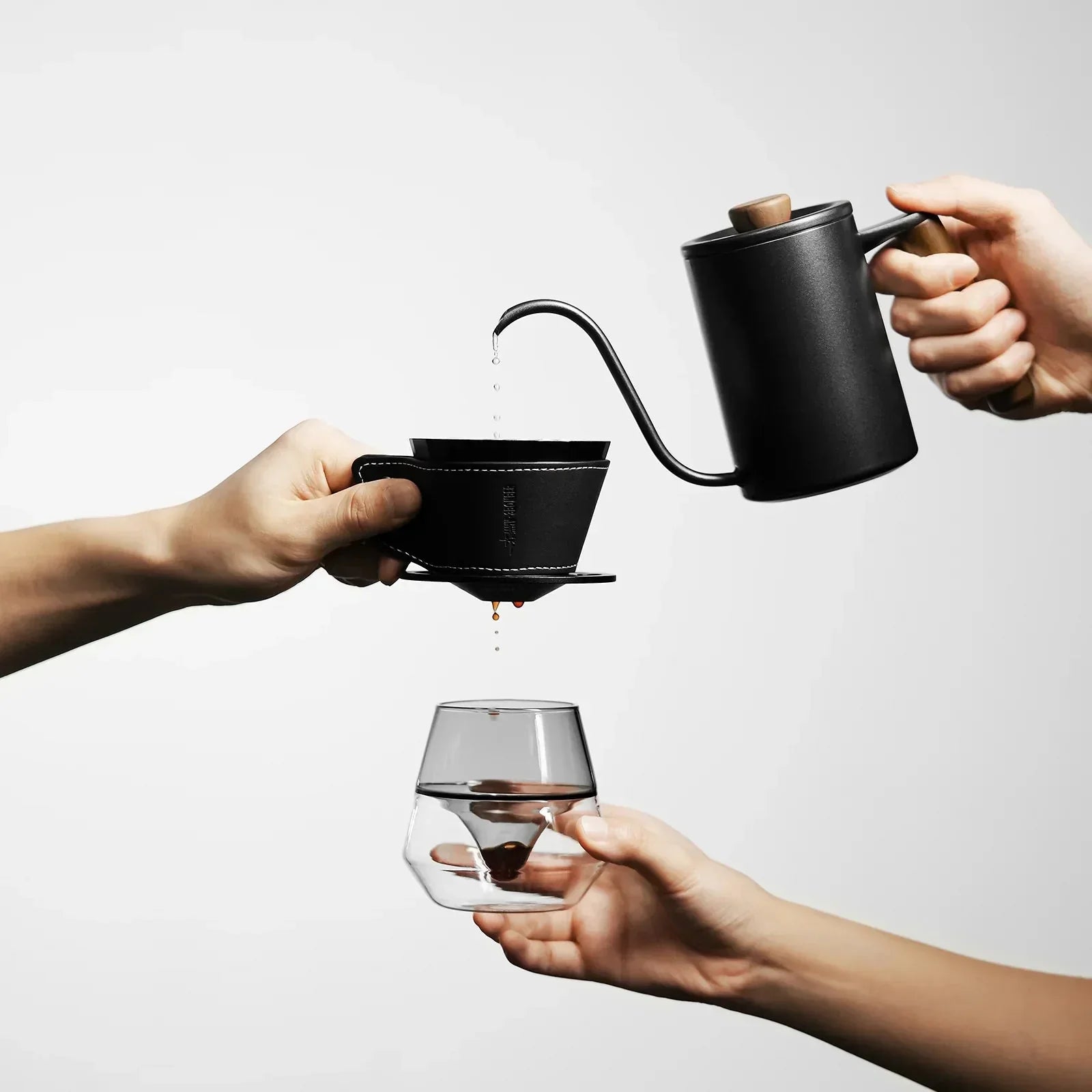 Accessories - Kopi Coffee Roasters