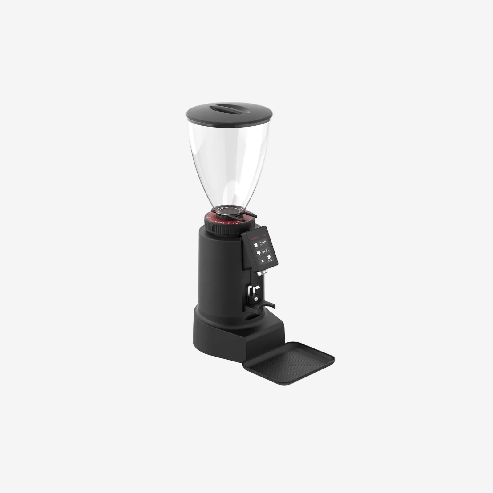 CEADO Leon 700 PFA Professional Grinder (⌀64mm)