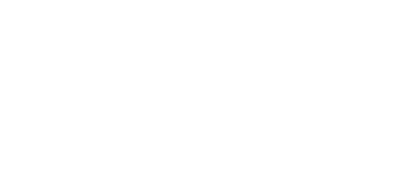 Kopi Coffee Roasters