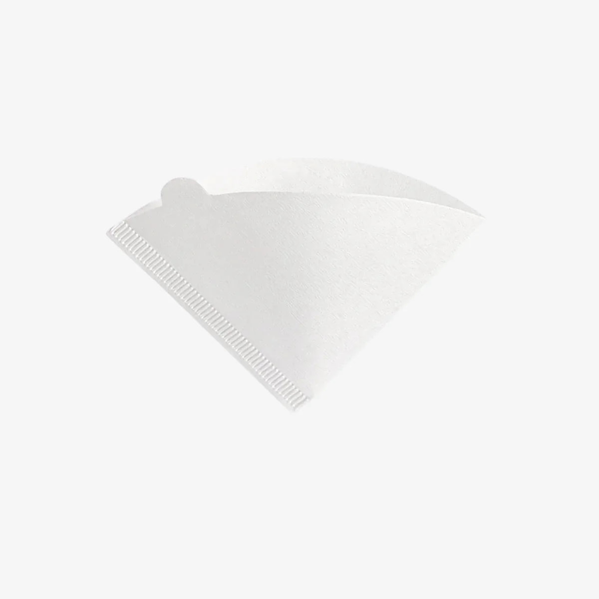 Cone Coffee Paper Filter - Kopi Coffee Roasters