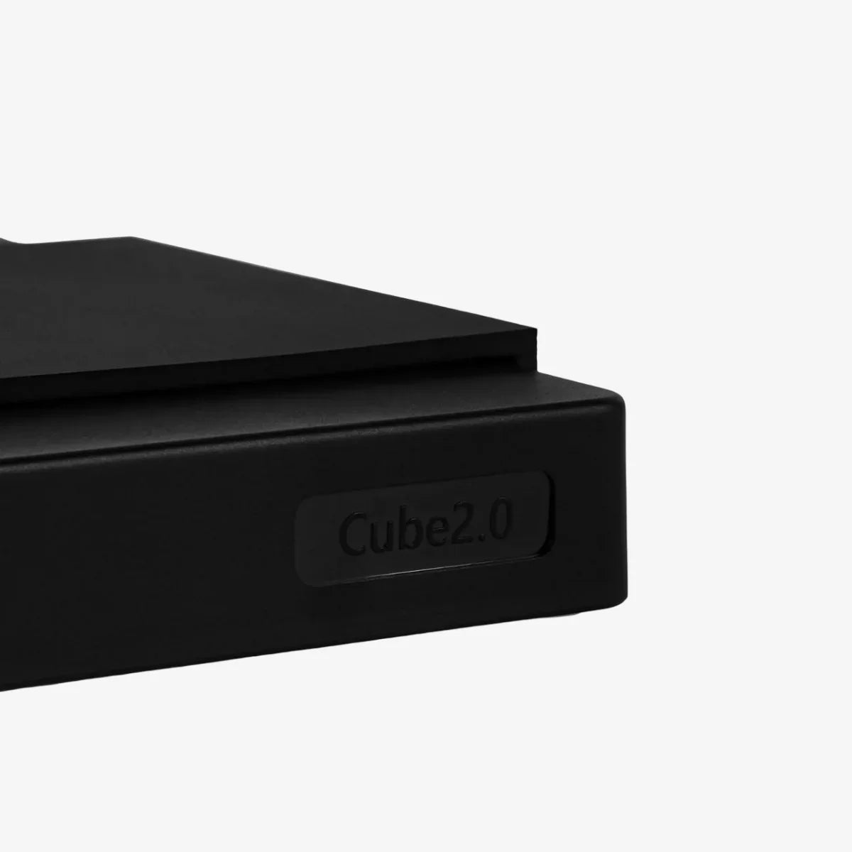 Cube Coffee Scale 2.0 Mini - Kopi Coffee Roasters