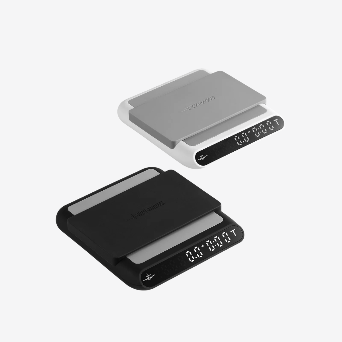 Formula Coffee Scale - Kopi Coffee Roasters