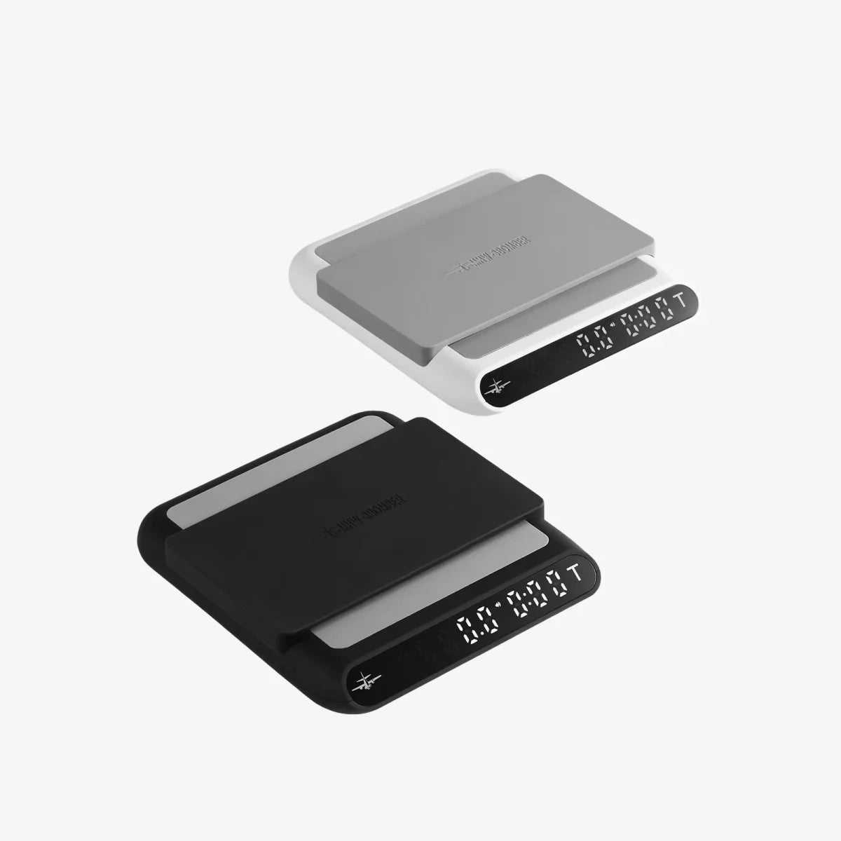 Formula Coffee Scale - Kopi Coffee Roasters
