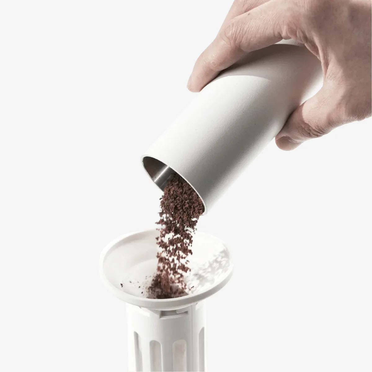 Ice Core Cold Brew Coffee Maker - Kopi Coffee Roasters