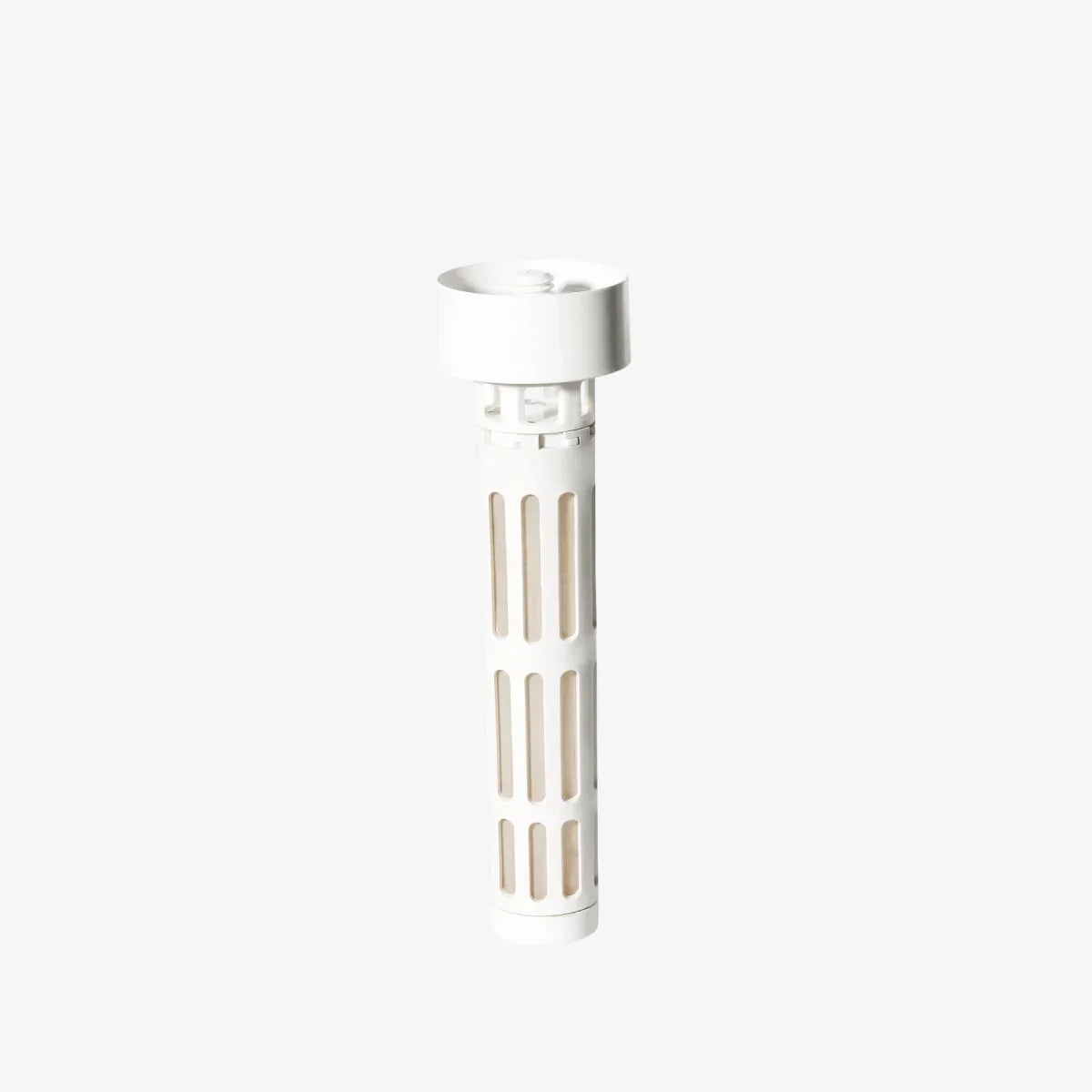 Ice Core Cold Brew Coffee Maker - Kopi Coffee Roasters