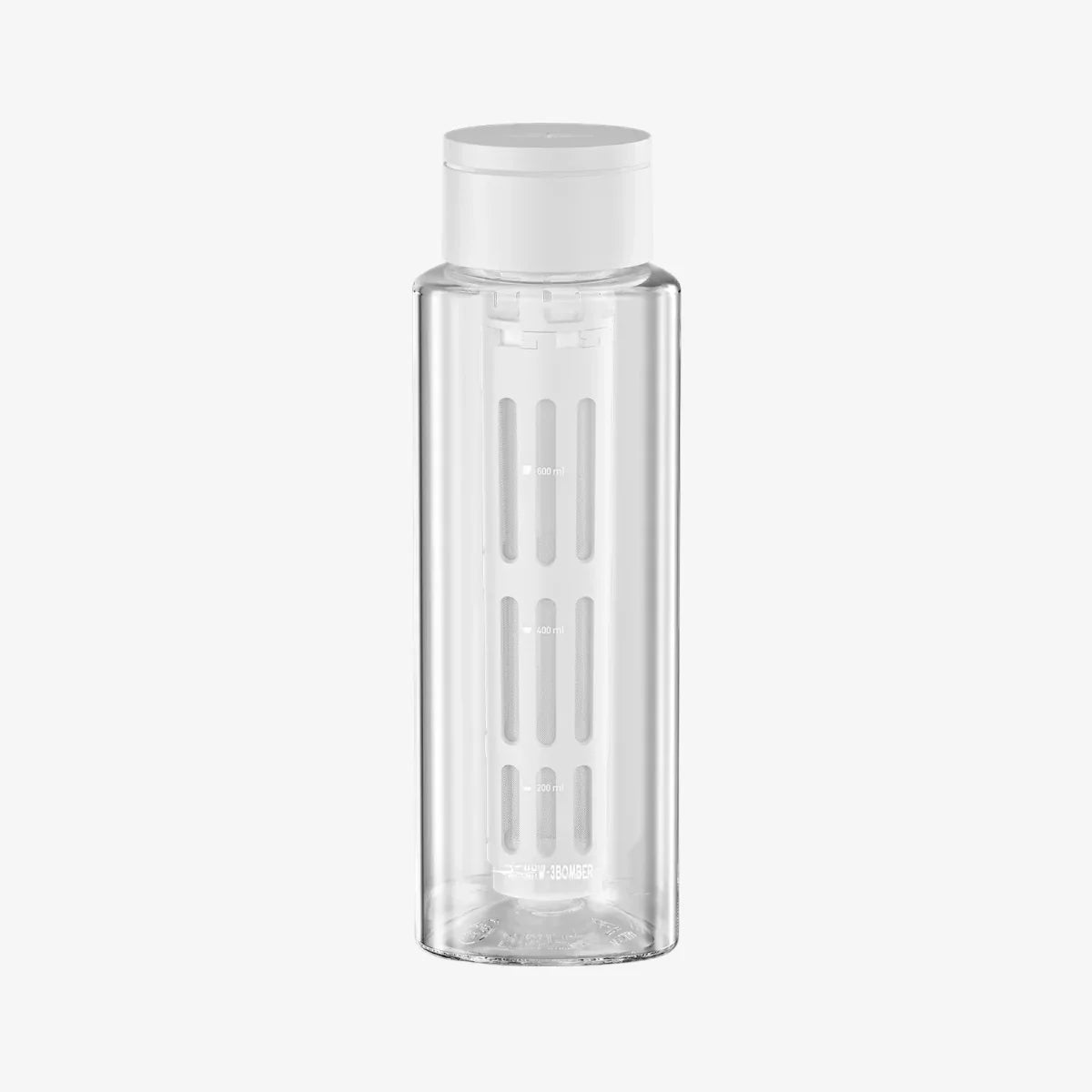 Ice Core Cold Brew Coffee Maker - Kopi Coffee Roasters