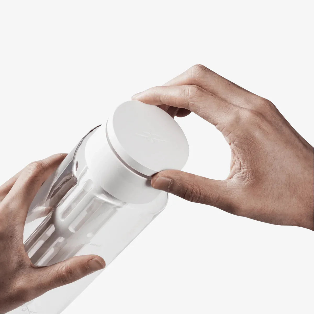 Ice Core Cold Brew Coffee Maker - Kopi Coffee Roasters