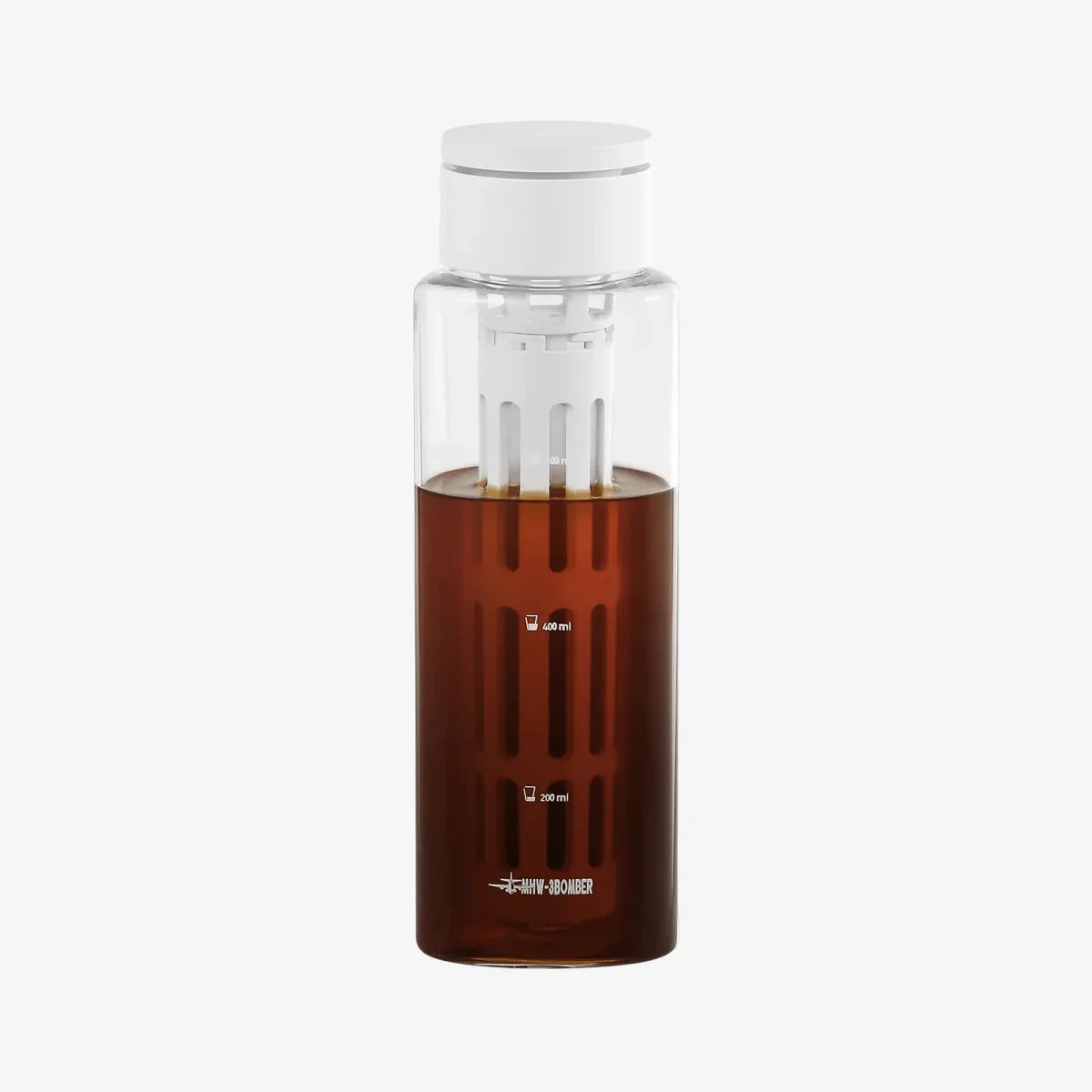 Ice Core Cold Brew Coffee Maker - Kopi Coffee Roasters