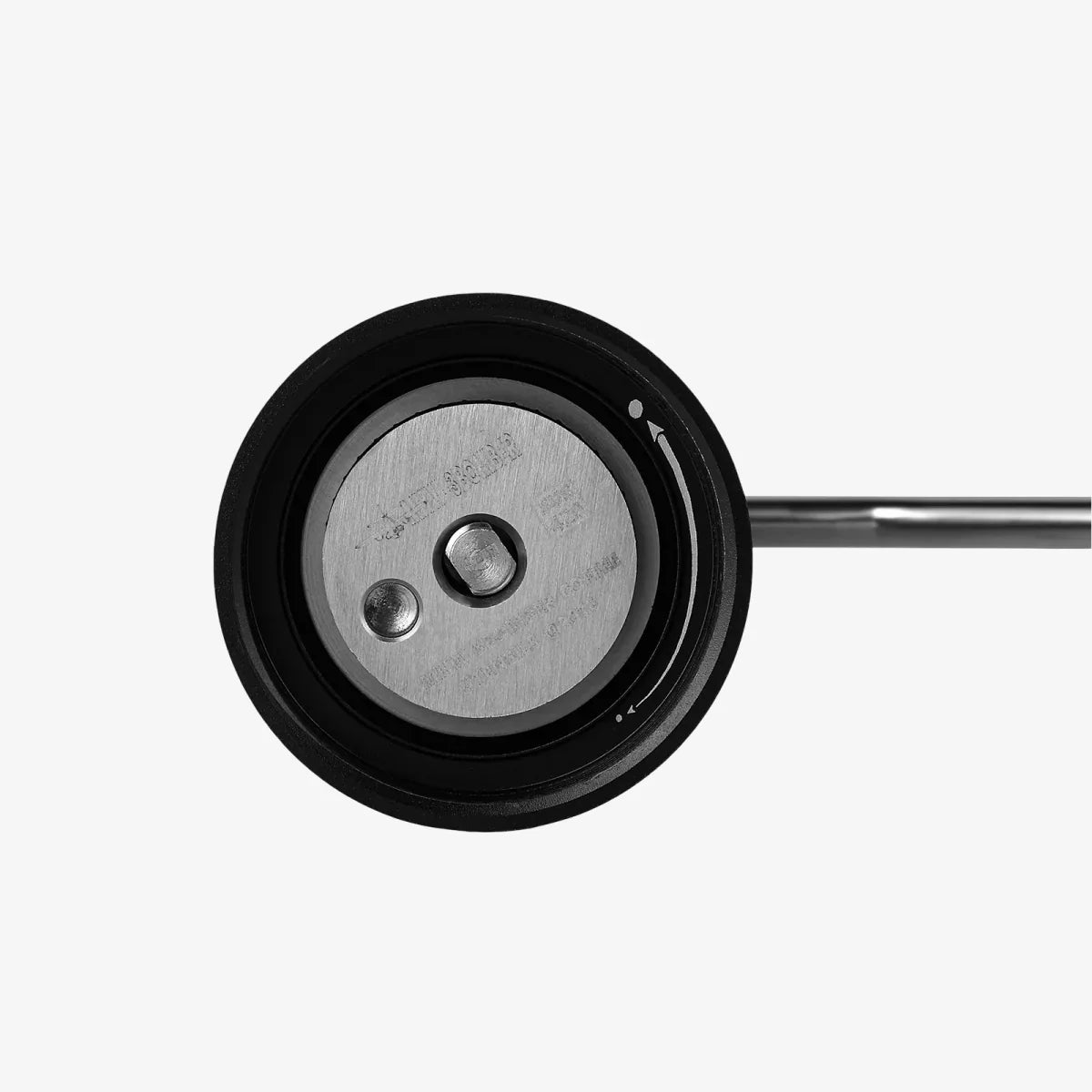 M1 Manual Coffee Grinder - Kopi Coffee Roasters