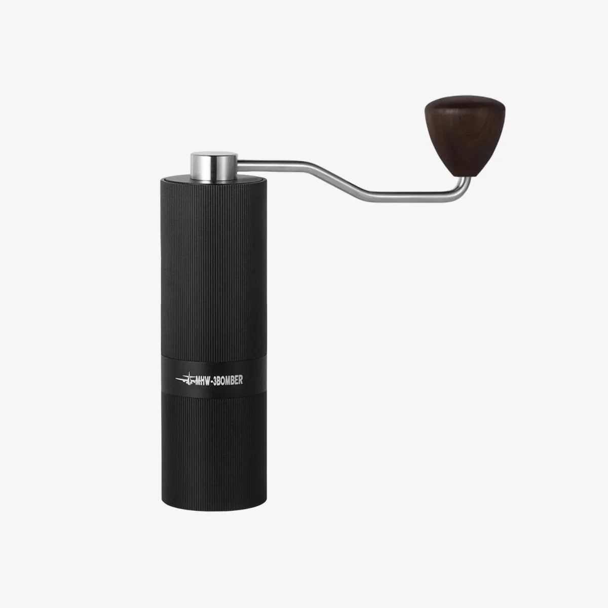 M1 Manual Coffee Grinder - Kopi Coffee Roasters