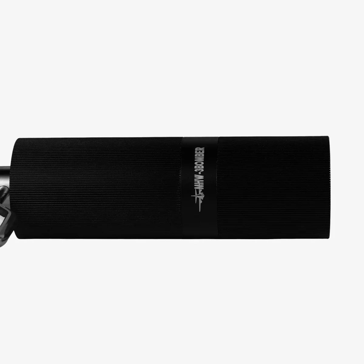 M1 Manual Coffee Grinder - Kopi Coffee Roasters