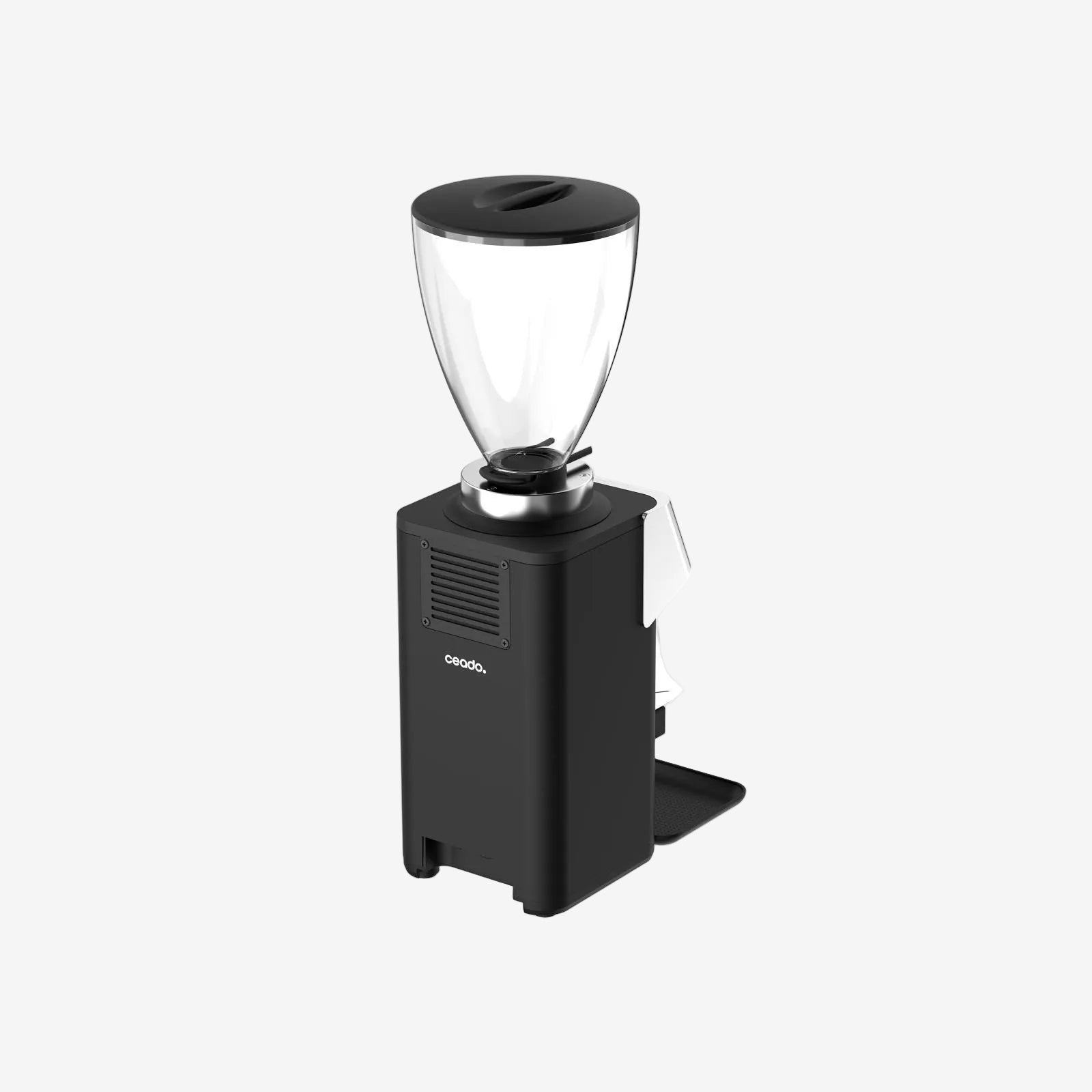Ceado REV Zero Espresso Grinder